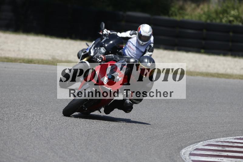 /17 27.05.2026  FREERIDE TRAINING ADR/Gruppe M/25